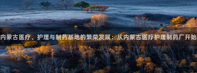 恒行娱乐毓婆74ooo5仪