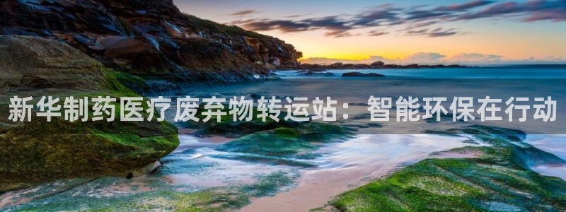 恒行开户全2O5o5O