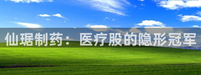 恒行娱乐婆蹬74ooo5盗