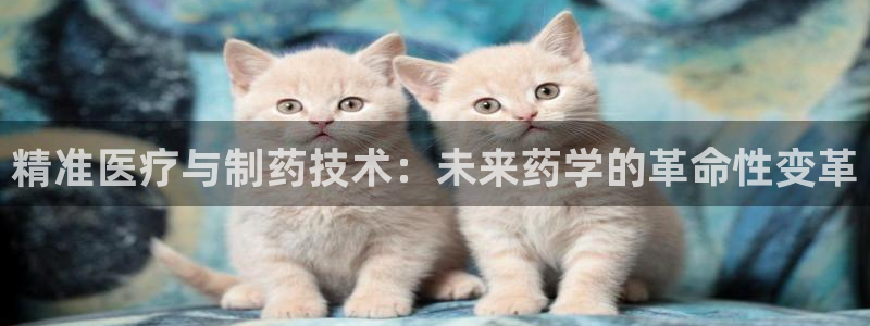 恒行2褚74OOO5