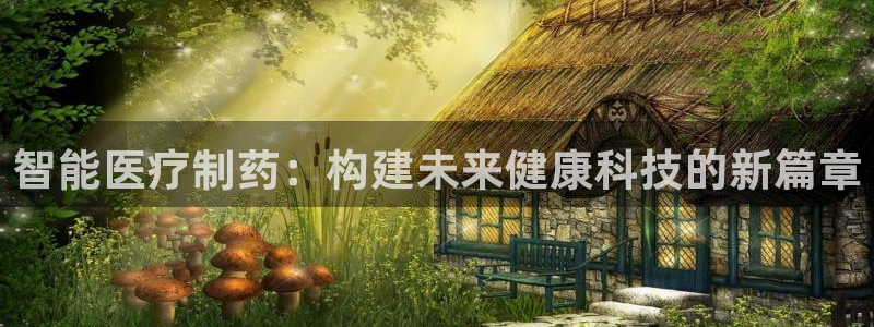 恒行2地74OOO5