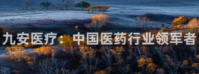 恒指5行情 如来再我心