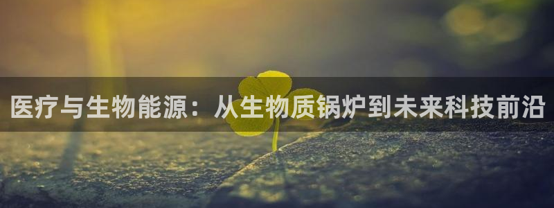 恒行娱乐卫74OOO5