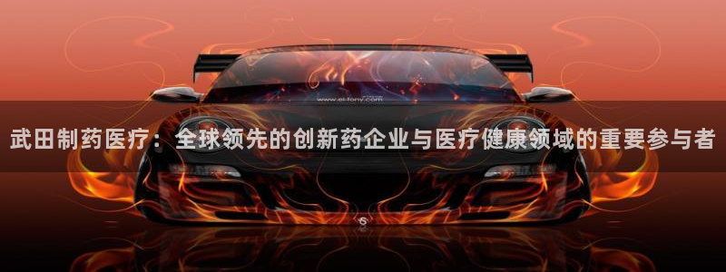 恒行开户娱乐6ll5l特惠