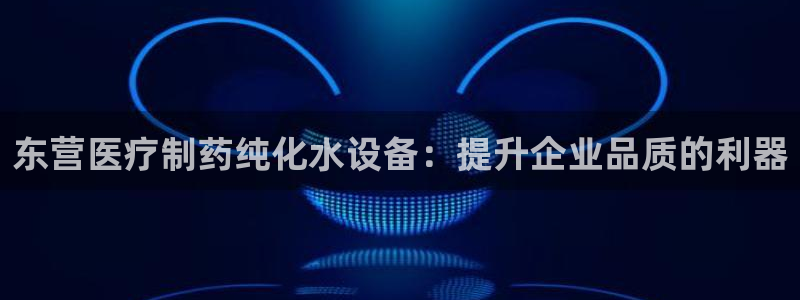 恒行开户娱乐6ll5l特惠