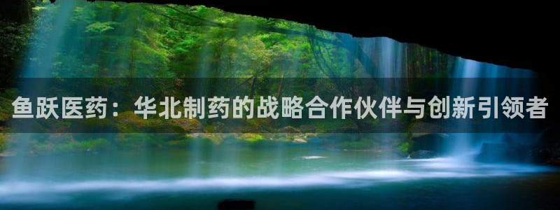 恒行2朱74OOO5