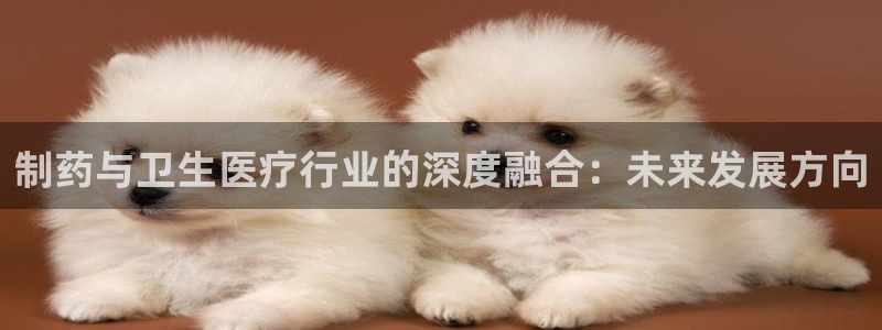 恒行娱乐招收点赞5ll533主管
