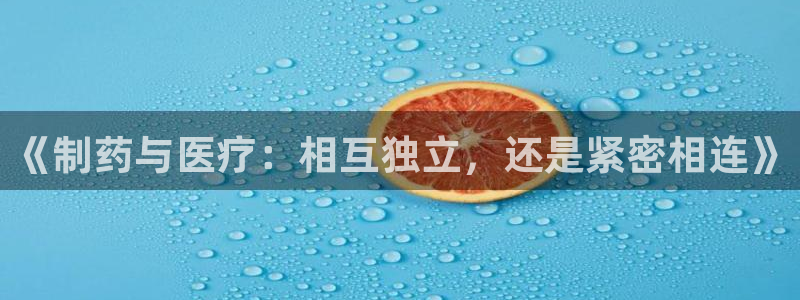 恒行2王74OOO5