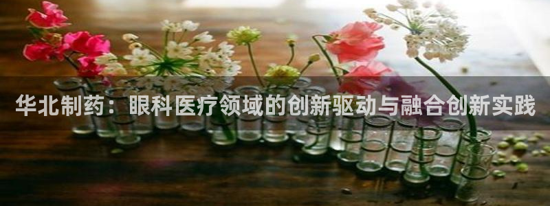 恒行娱乐陈74OOO5