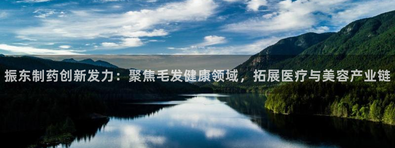 恒在5行中代表什么数字