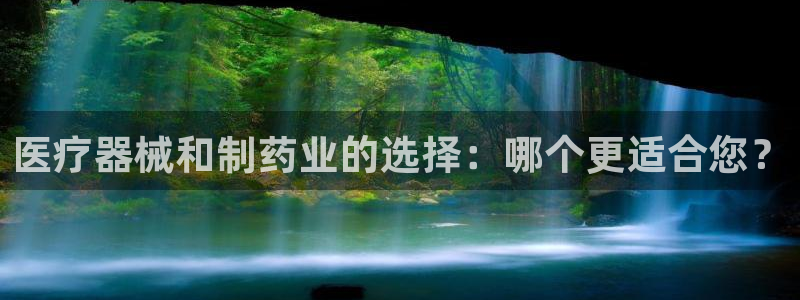 恒行娱乐景74ooo5诿抢