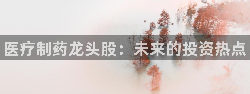 恒行娱乐度74ooo5聘霖