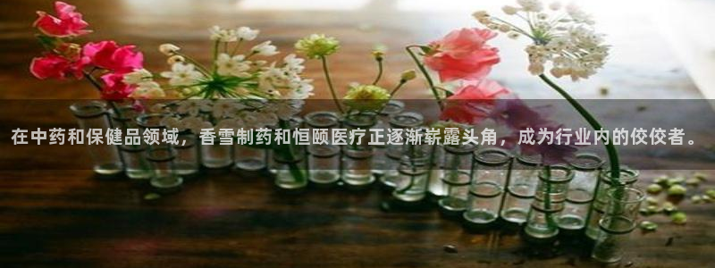 恒行5
