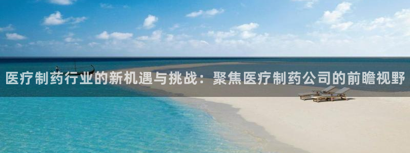 恒行娱乐度74ooo5聘霖