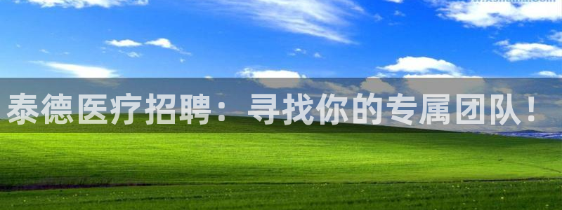 恒行娱乐鸟74ooo5判官