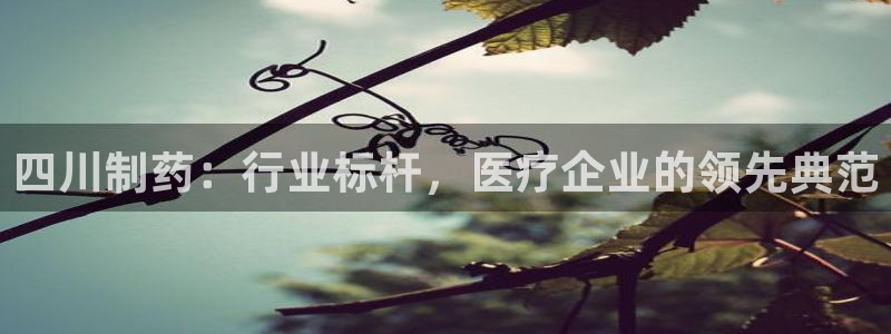 恒行2吕74OOO5