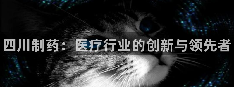 恒行3乃5O6917