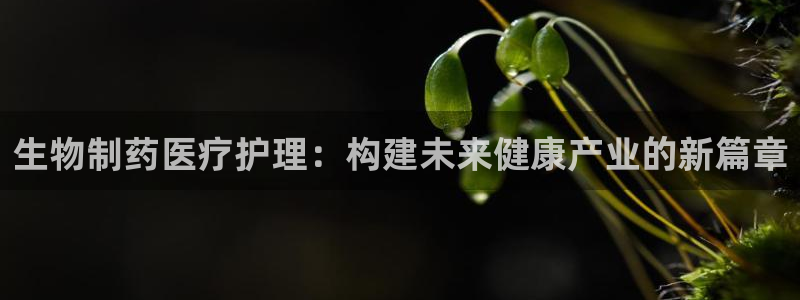 恒指5行情 如来再我心