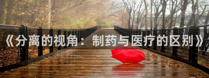 恒行2下74OOO5