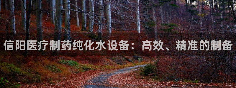 恒行2许74OOO5