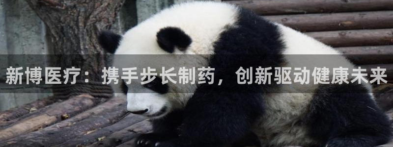恒行2吕74OOO5