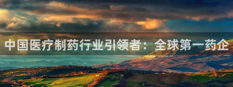 恒行娱乐度74ooo5聘霖