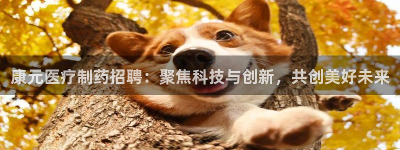 恒行招商老大诚挚 6ll5l