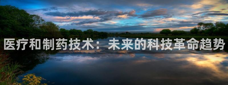 恒行娱乐度74ooo5聘霖