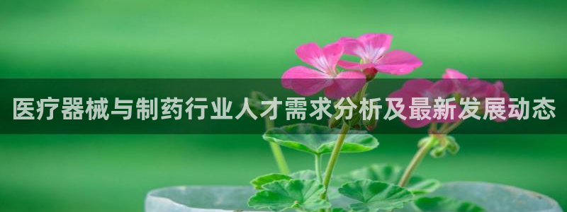 恒行娱乐毓婆74ooo5仪
