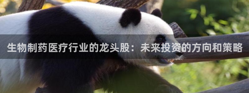 恒行代理总代主导 6ll5l