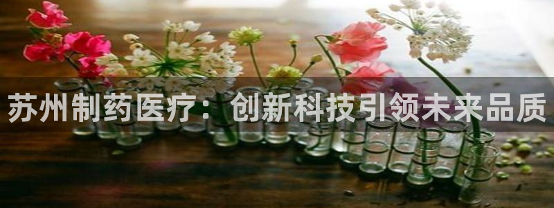 恒行开户娱乐6ll5l特惠