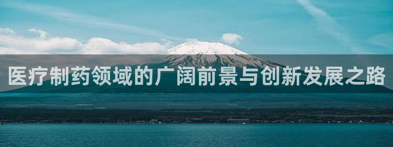 恒在5行中代表什么数字