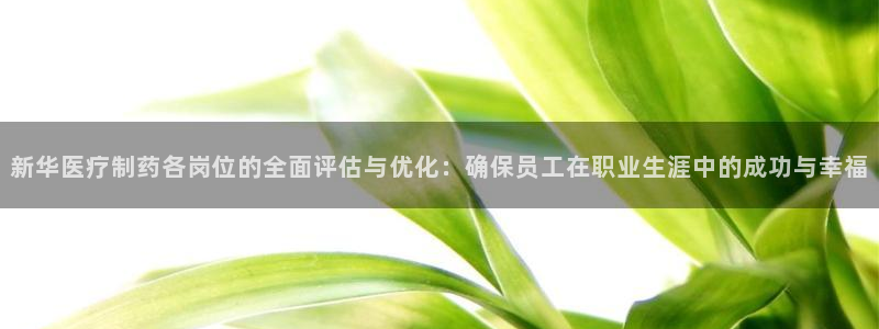 恒行2地74OOO5