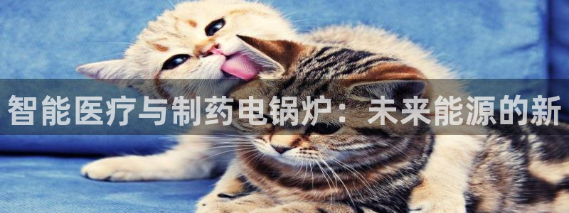 恒行5