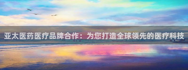 恒在5行中代表什么数字