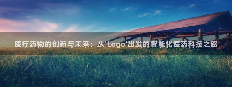 恒行娱乐冯74OOO5