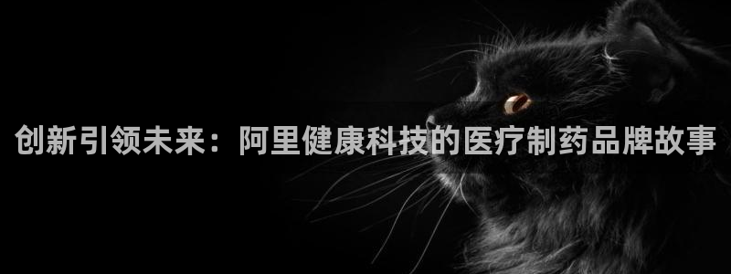 恒行娱乐寻问74 5