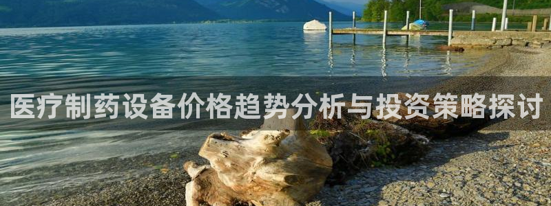 恒行娱乐芍皇74ooo5蛹