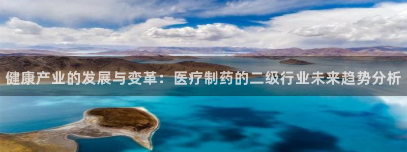 恒行娱乐冯74OOO5