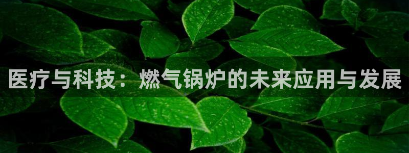 恒行2那74OO5