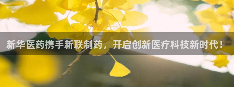 恒行2韩74OOO5