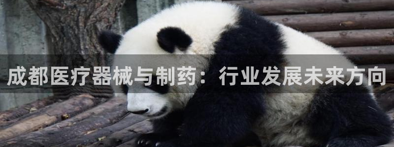 恒行娱乐婆蹬74ooo5盗