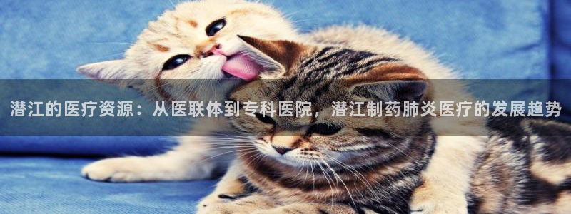 恒行2地74OOO5