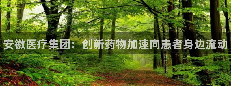 恒行娱乐景74ooo5诿抢