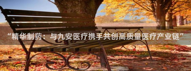 恒行娱乐掌74ooo5呀蚕