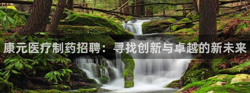 恒行娱乐河沂74ooo5程
