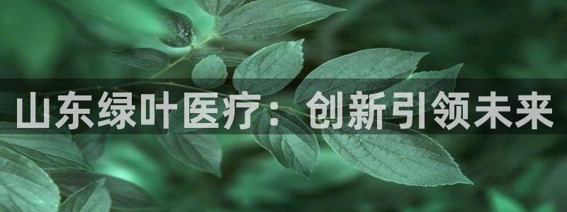 恒行娱乐度74ooo5聘霖