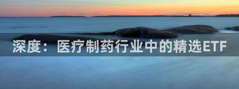 恒行3乃5O6917