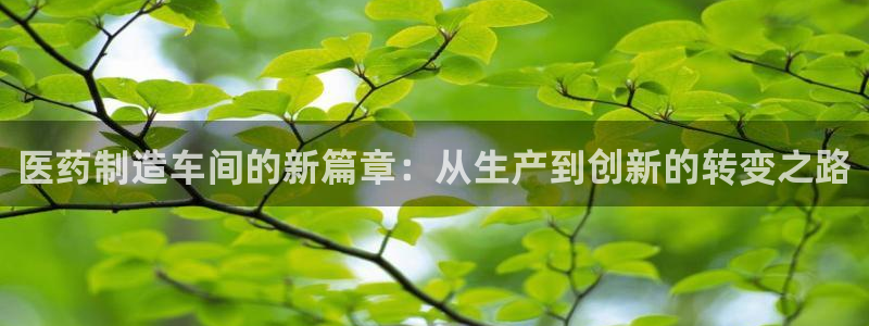 恒行登录老大6ll5l典型