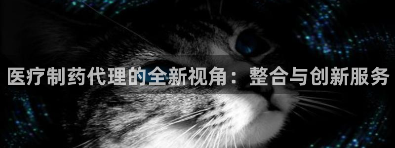 恒行登录就搜6ll5l